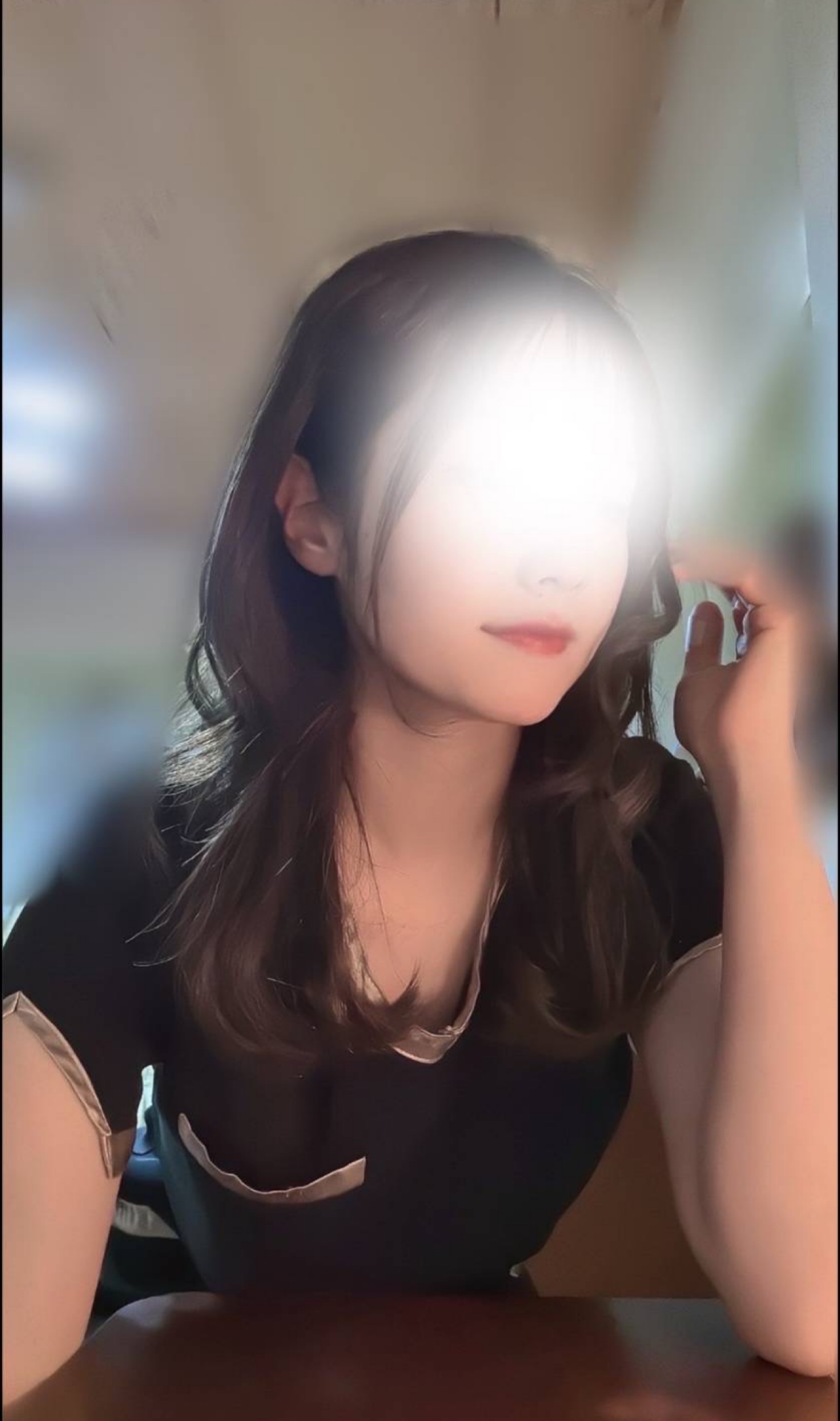 乃〇坂系アイド ルセラピスト せいら(25)