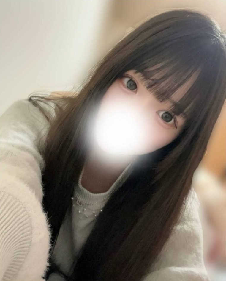 元AKB渡○麻○さん激似セラピスト♡ 🆕ゆな(24)