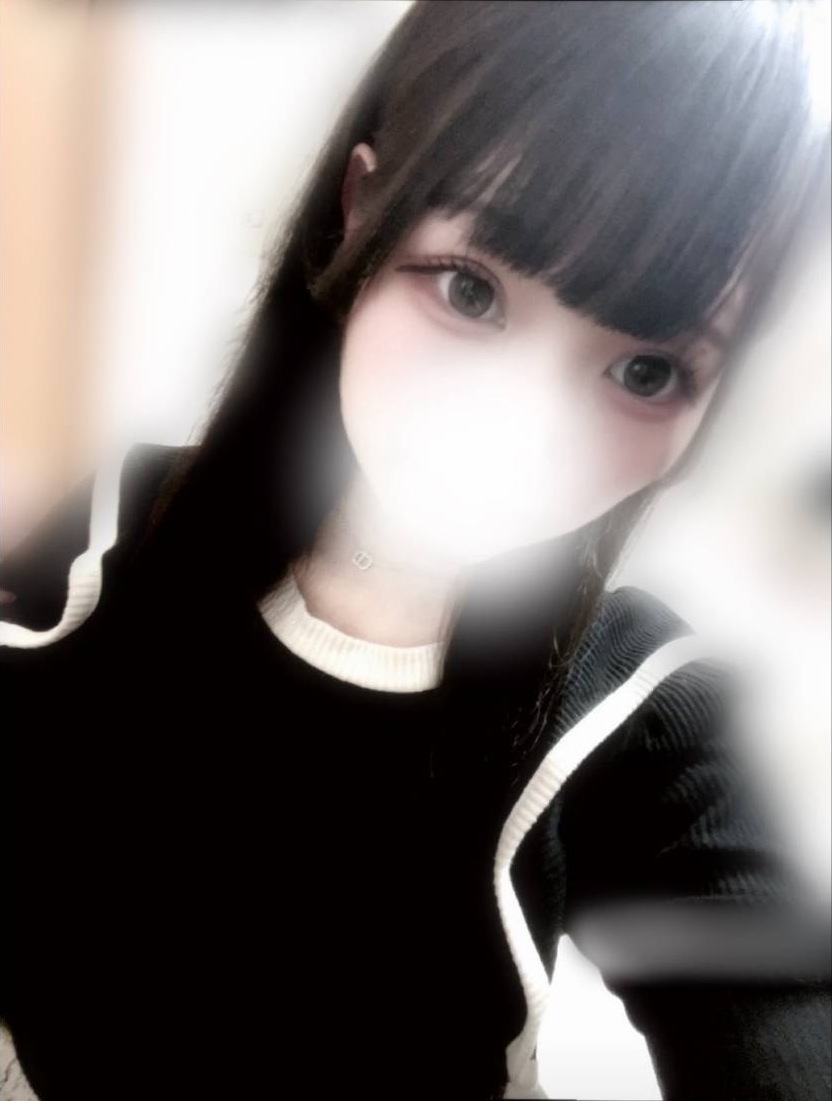 元AKB渡○麻○さん激似セラピスト♡ 🆕ゆな(24)