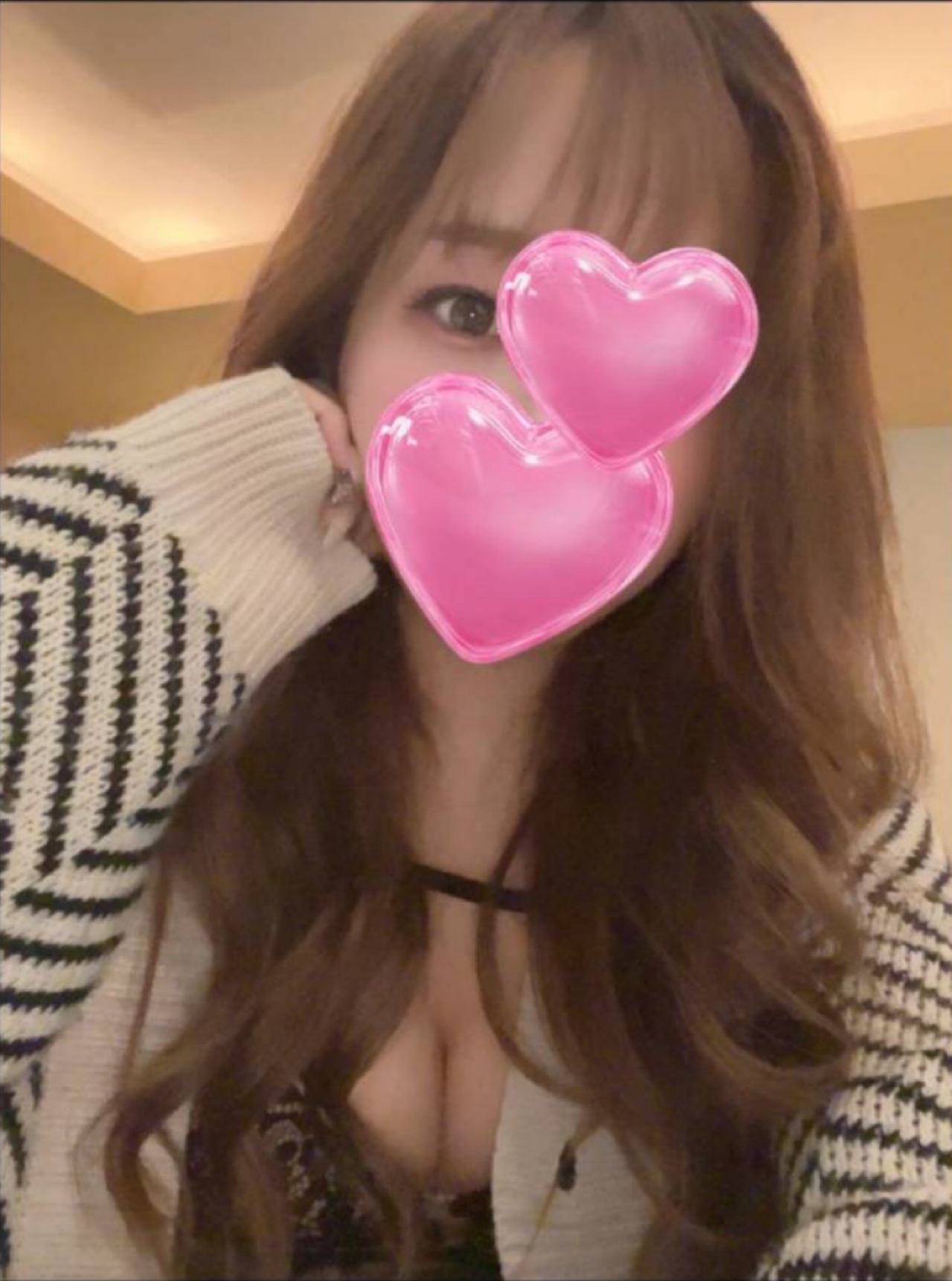 天使のような雰囲気を持つセラピスト 🆕りん(24)