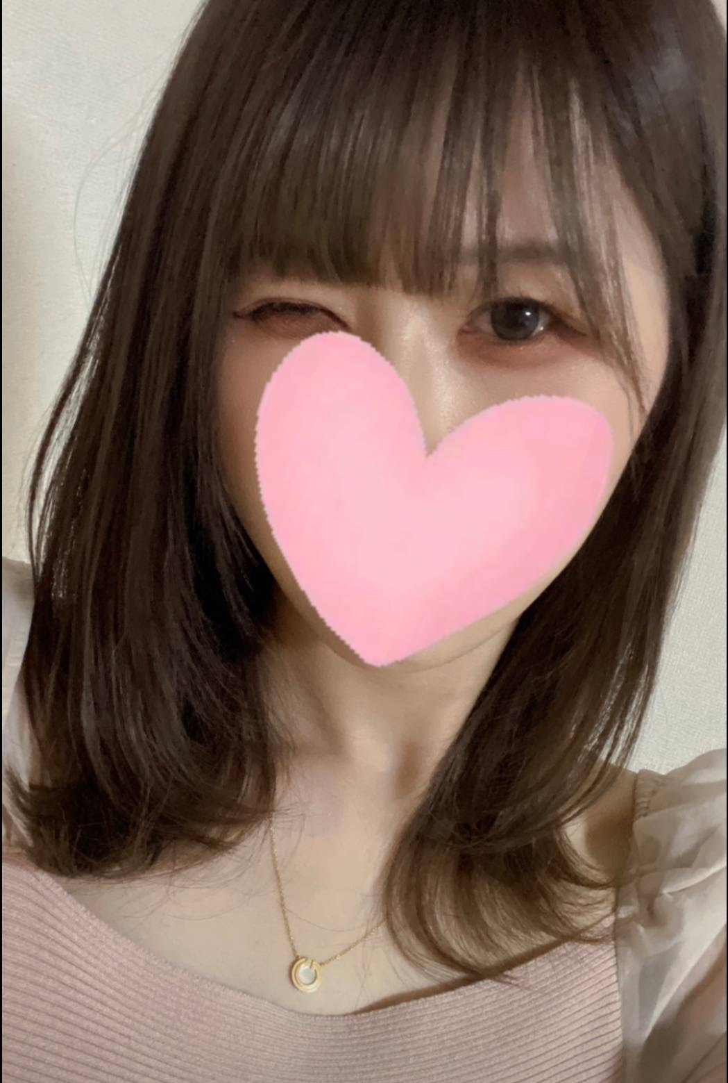 超超SSS級セラピスト 🆕みお(28)