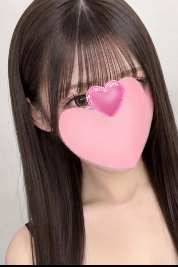 思わず目を奪われる絶世の美女 🆕こゆい(21)