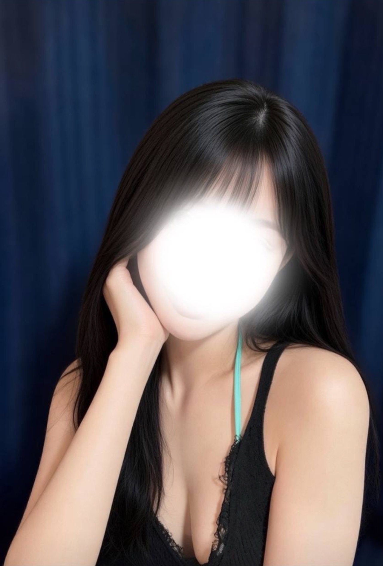 美白セラピスト 🆕かなえ(25)