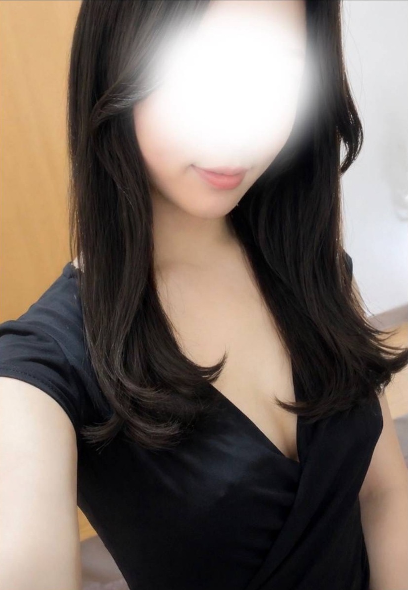 モデル系SSS級美女セラピスト さら(25)