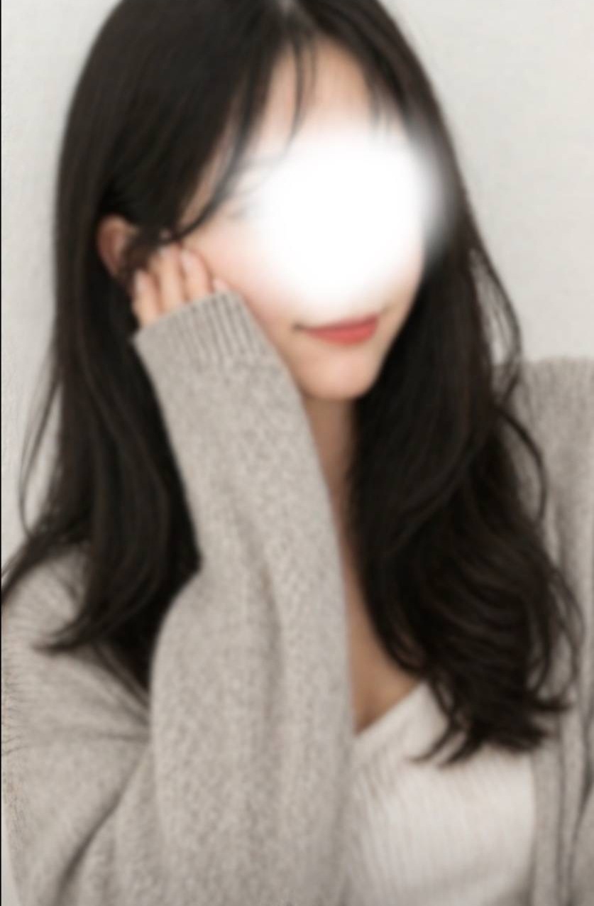 乃〇坂系アイド ルセラピスト せいら(25)