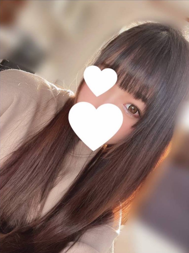 童顔✕スレンダー✕色白✕小顔セラピスト 🆕めろ(24)