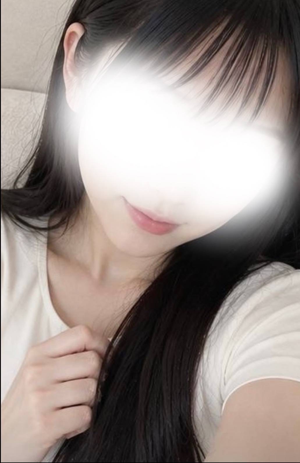 美系セラピスト 🆕るか(26)