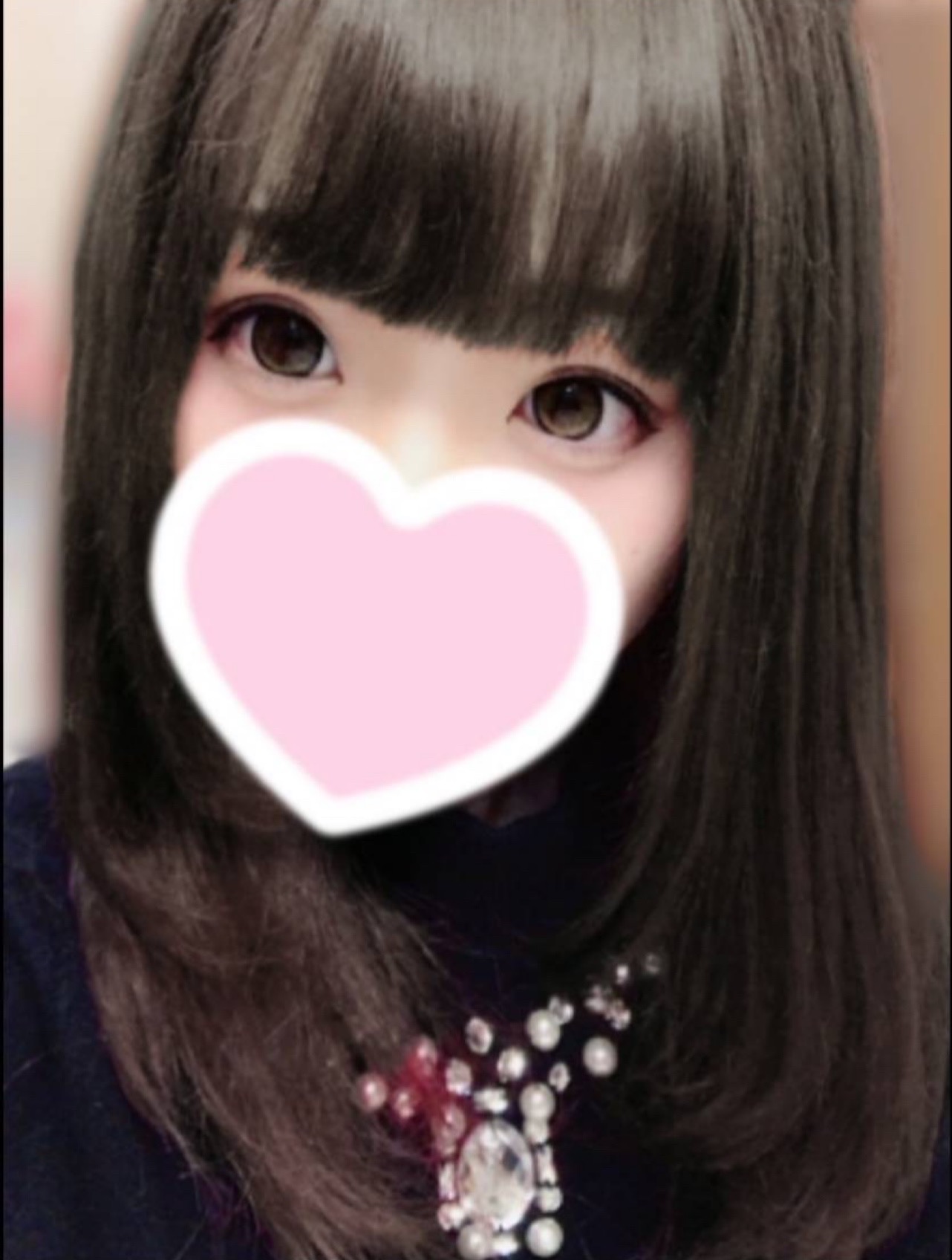 童顔✕スレンダー✕色白✕小顔セラピスト 🆕めろ(24)