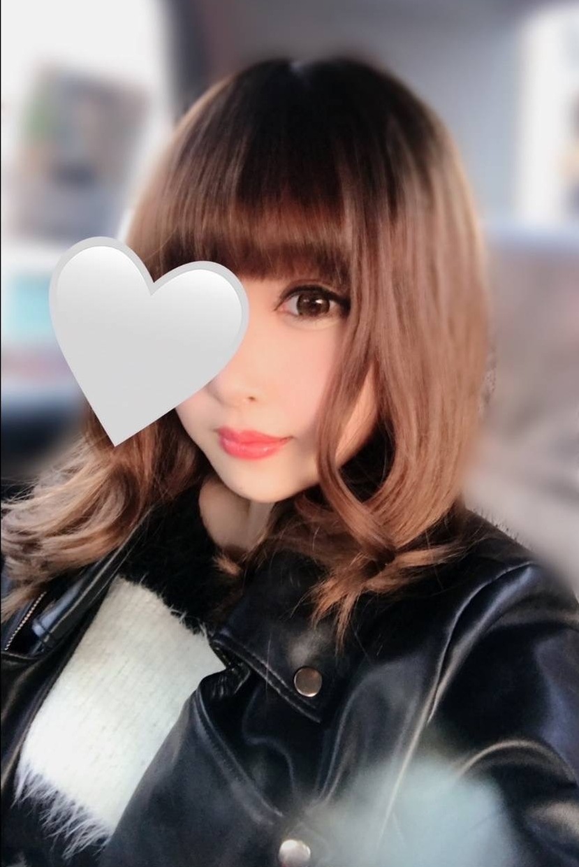 童顔✕スレンダー✕色白✕小顔セラピスト 🆕めろ(24)