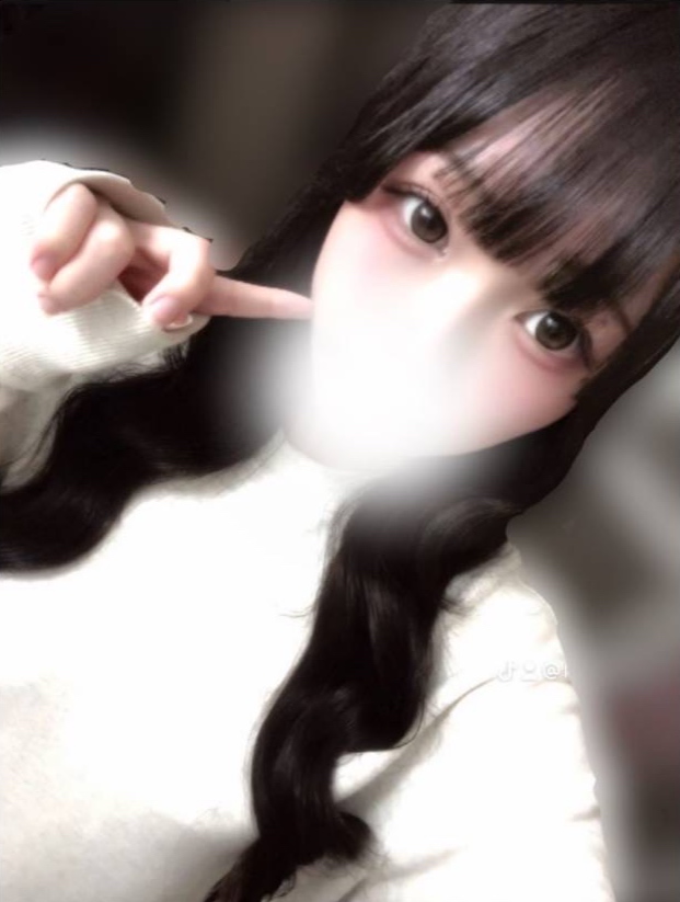 元AKB渡○麻○さん激似セラピスト♡ 🆕ゆな(24)