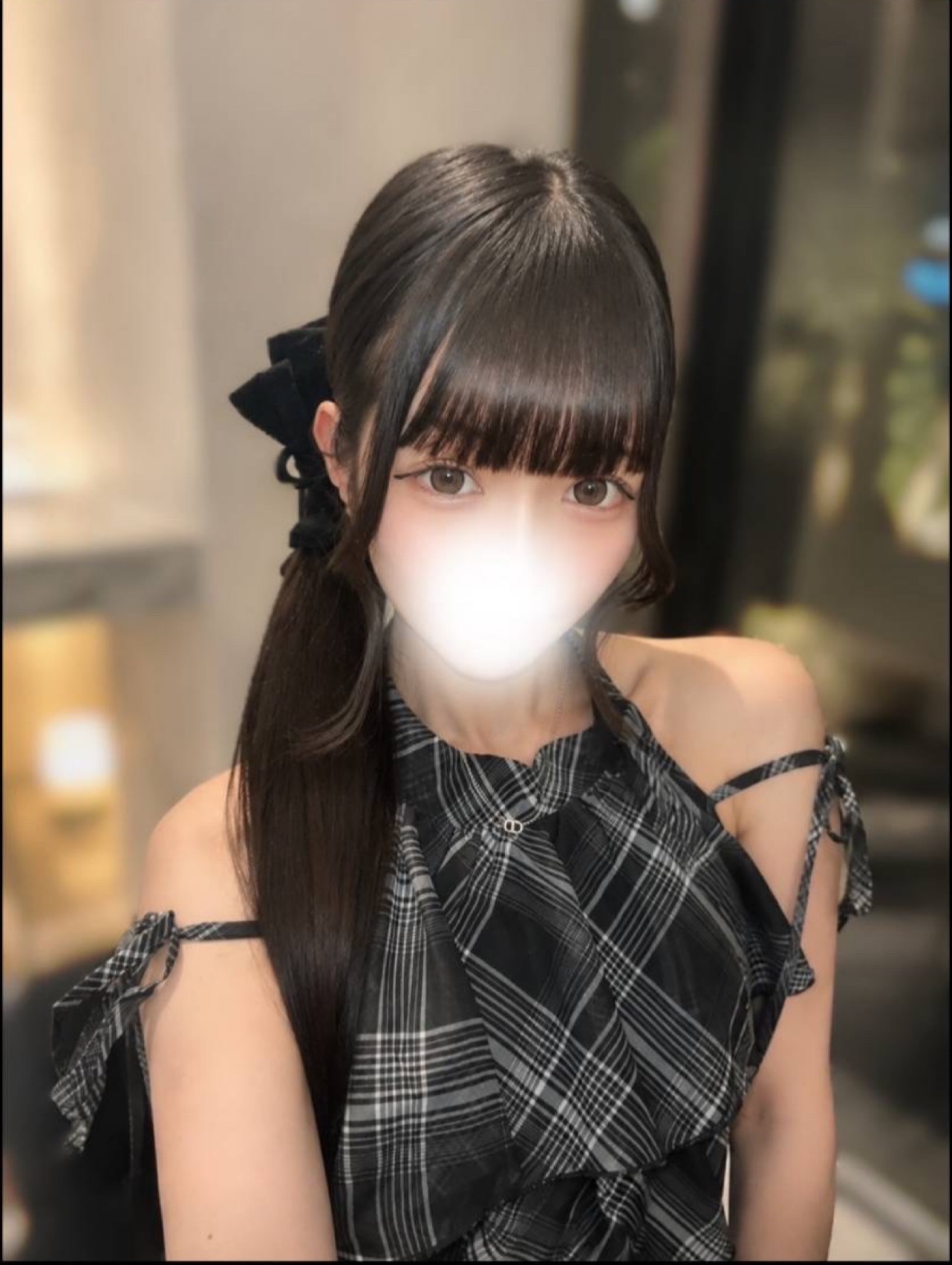 元AKB渡○麻○さん激似セラピスト♡ 🆕ゆな(24)