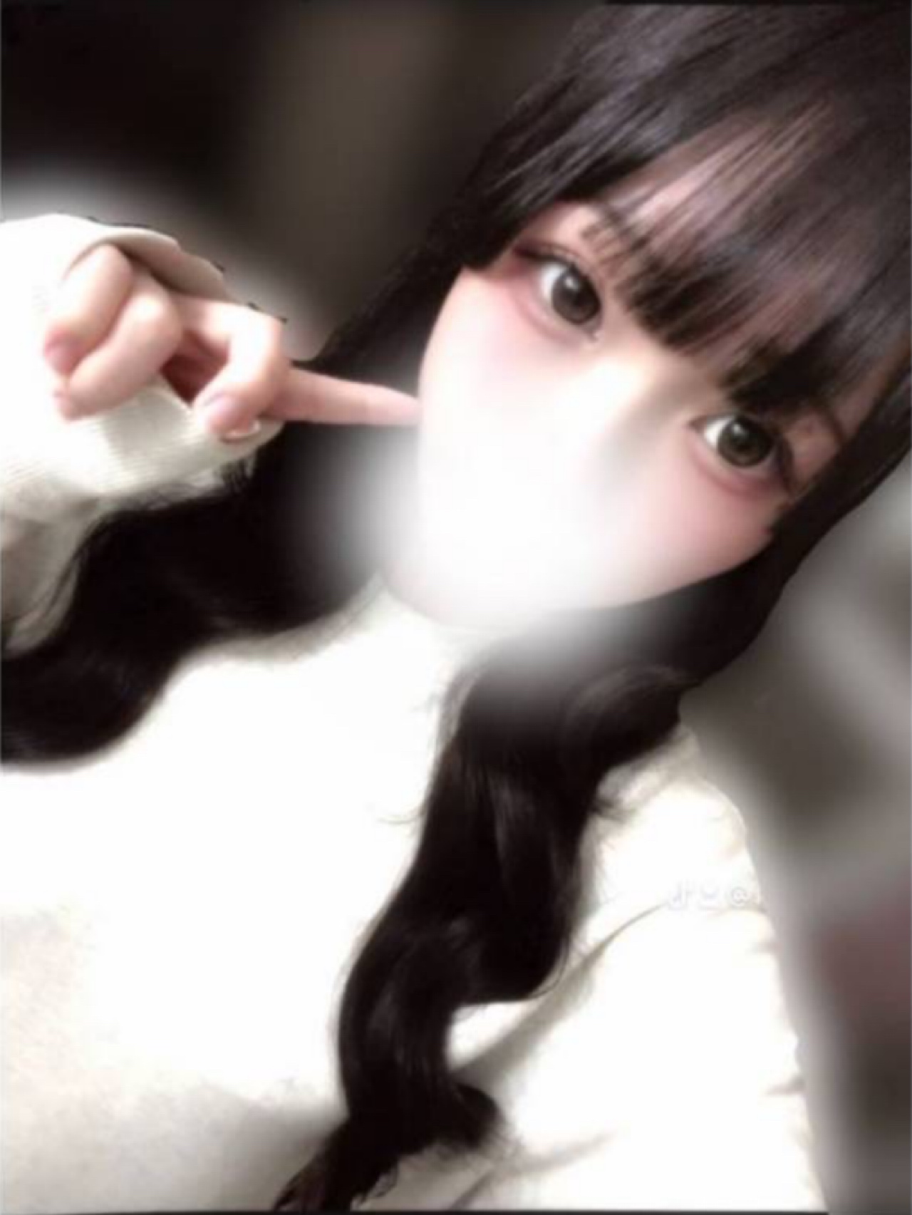 元AKB渡○麻○さん激似セラピスト♡ 🆕ゆな(24)