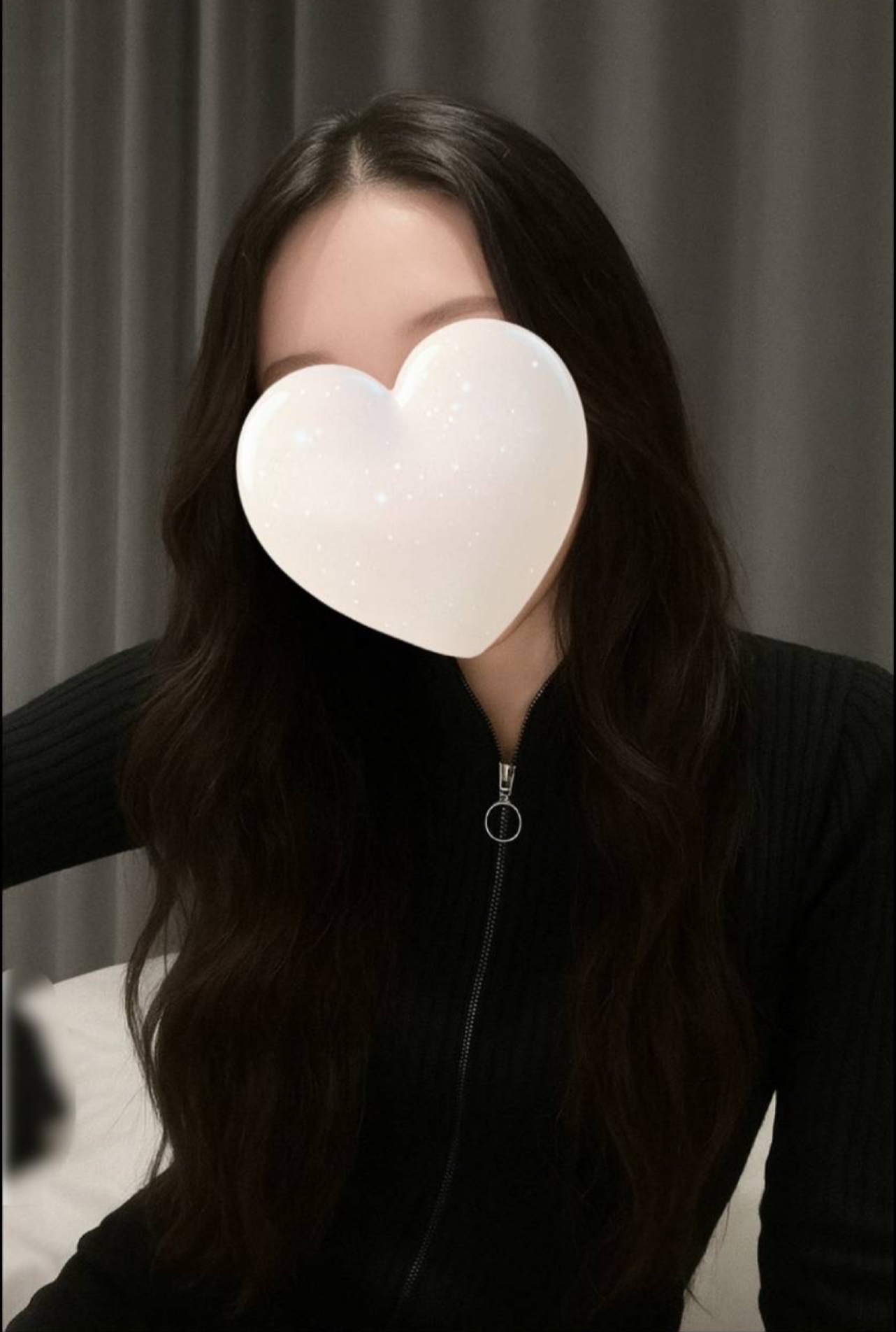 超SSS級超美人セラピスト 🆕らん(25)