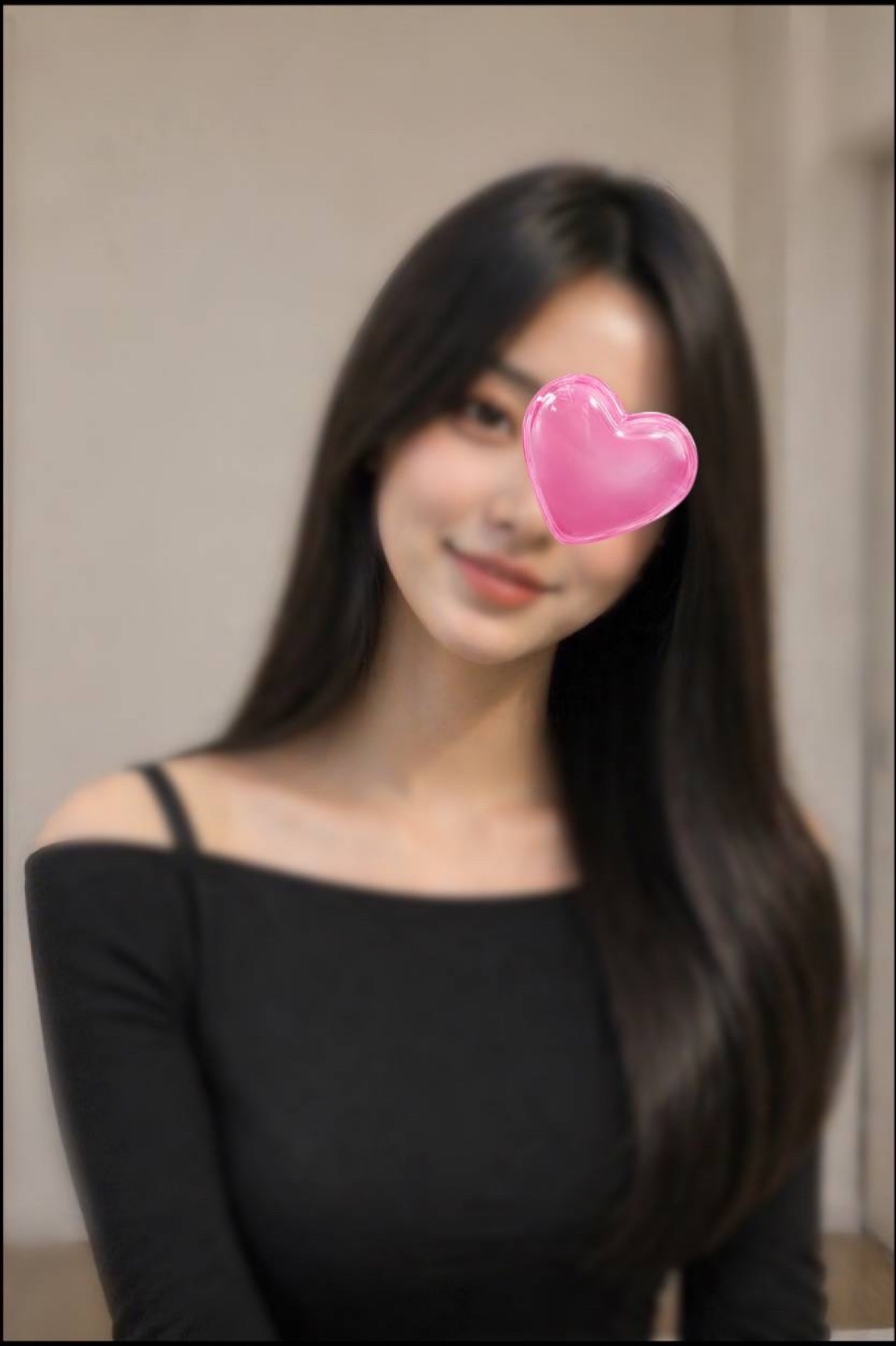 究極SSS級美女☆ 🆕りさ(25)