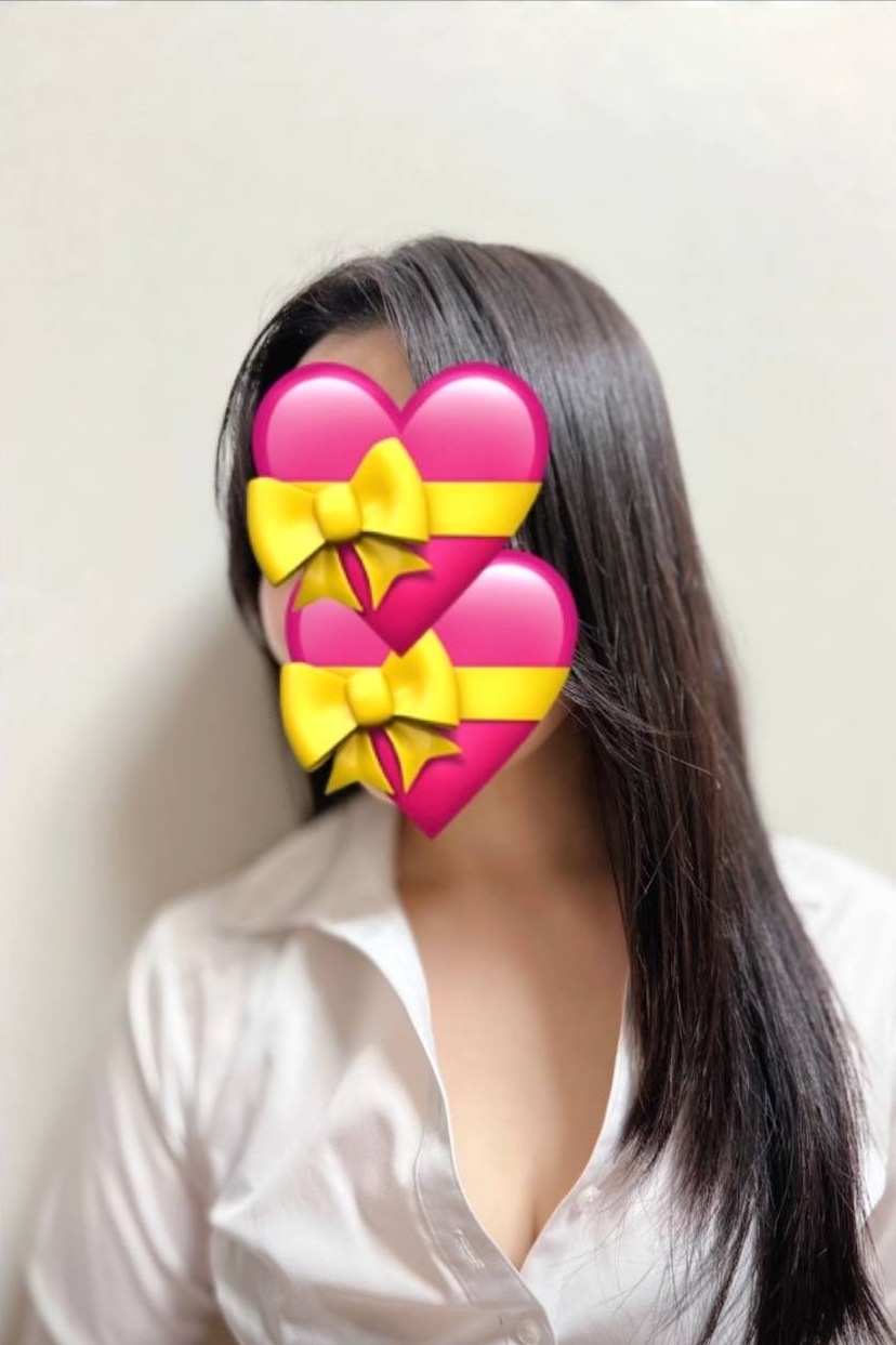 究極SSS級美女☆ 🆕りさ(25)