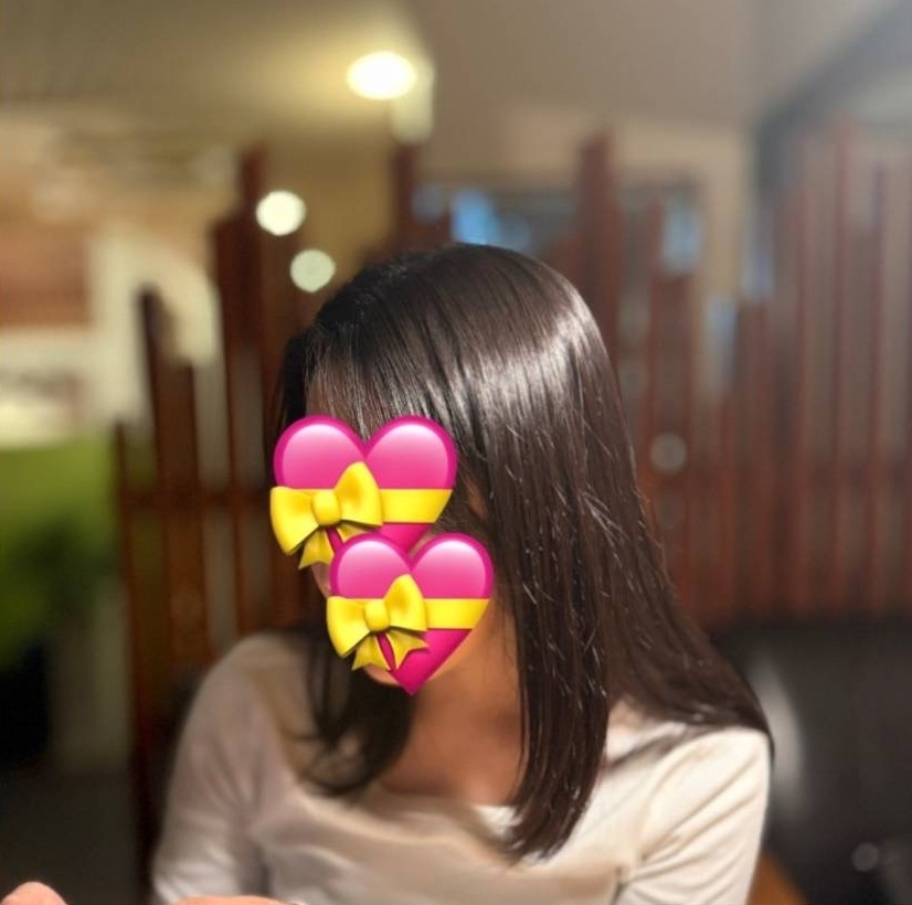 究極SSS級美女☆ 🆕りさ(25)