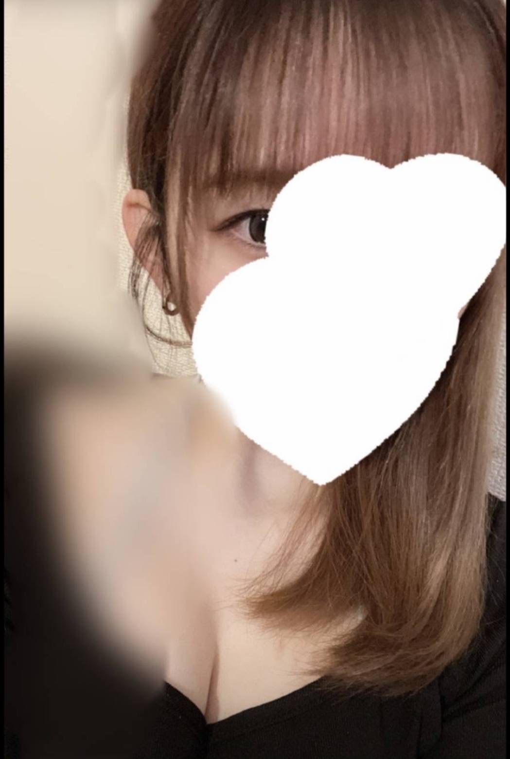 セラピスト 🆕もも(25)