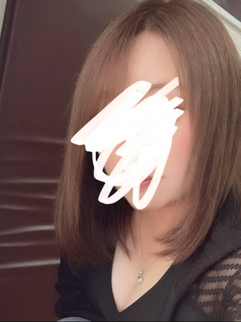 美人セラピスト 🆕ことは(30)