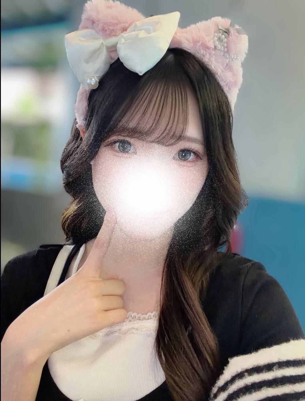 超絶美人美人セラピスト 🆕にこ(21)